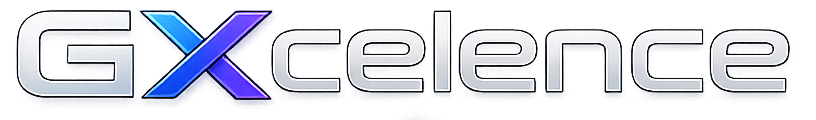 GXcelence